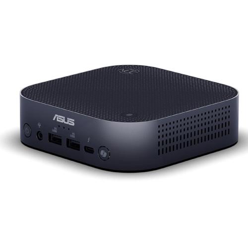 ASUS NUC 14 Pro Mini Desktop Intel 16Core Ultra 7 Desktop