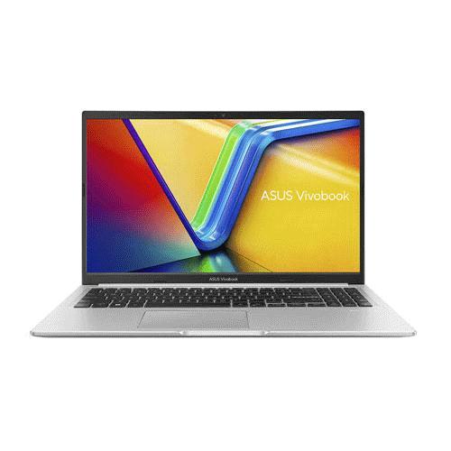ASUS Vivobook Go 15 OLED E1504F Ryzen 5 Laptop