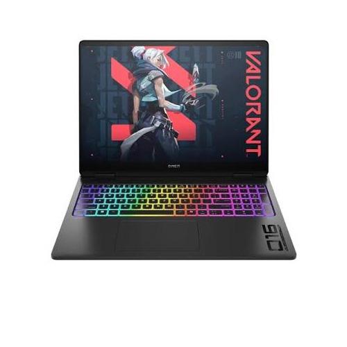Dell 16 Plus 2-in-1 Intel Core Ultra7 256V 16GB Laptop