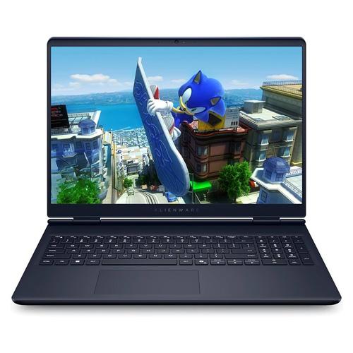 Dell Alienware 16 Aurora Gaming Intel Core 7 240H Laptop