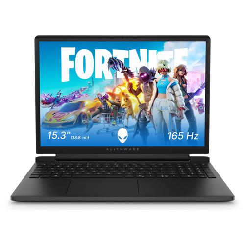 Dell Alienware 15 Gaming Laptop with Intel Core Processor Laptop