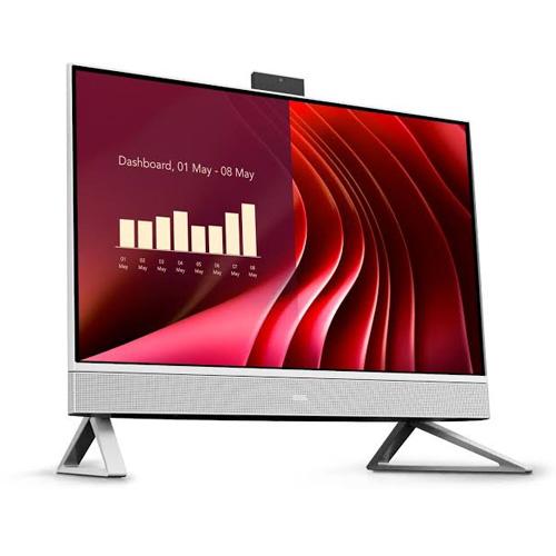 Dell 24 All-in-One ec24250 Desktop