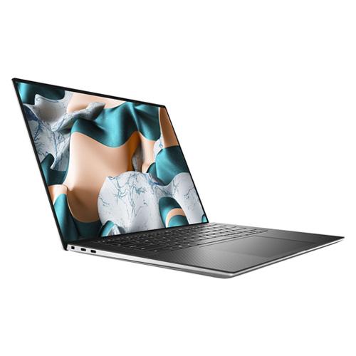 Dell 15 AMD Ryzen 5 7530U 16GB Laptop