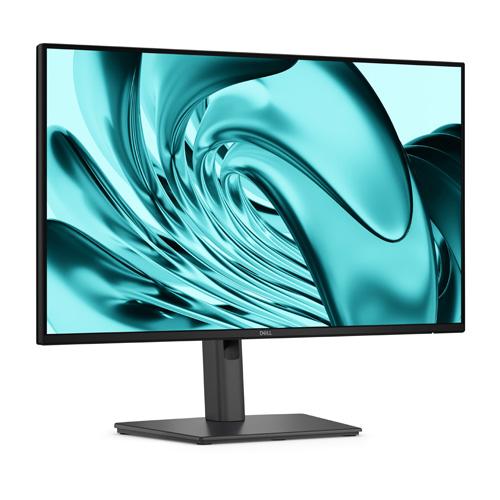 Dell Pro Computer P2726H Desktop