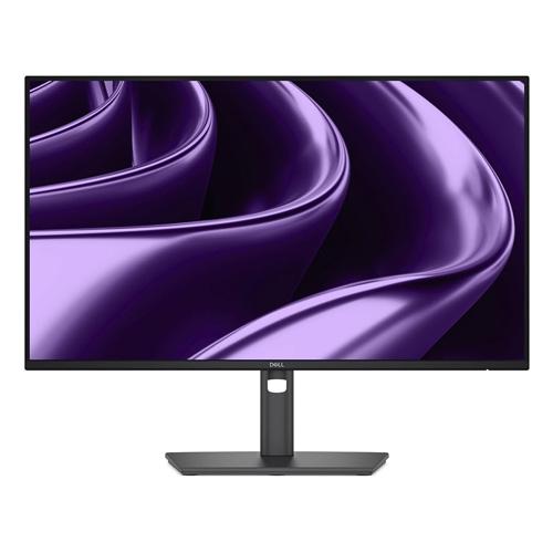 Dell Pro P2426HE 24 Inch USB Hub 120Hz IPS Desktop