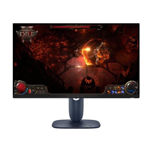 Dell Pro 34 Plus P3425WE WQHD USB Hub Curved Desktop