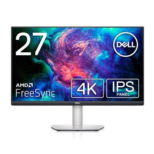 Dell P2425D 2K WQHD IPS Panel Desktop