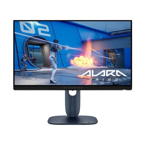 Dell Pro 24 Plus P2425DE 100Hz QHD IPS USB Desktop