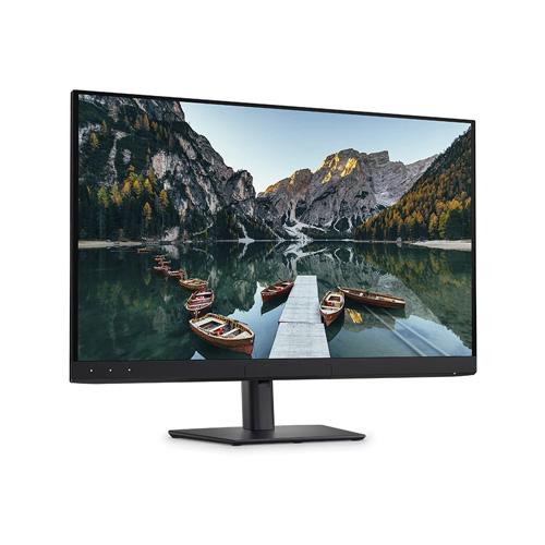 Dell UltraSharp 32 OLED U3226Q Desktop