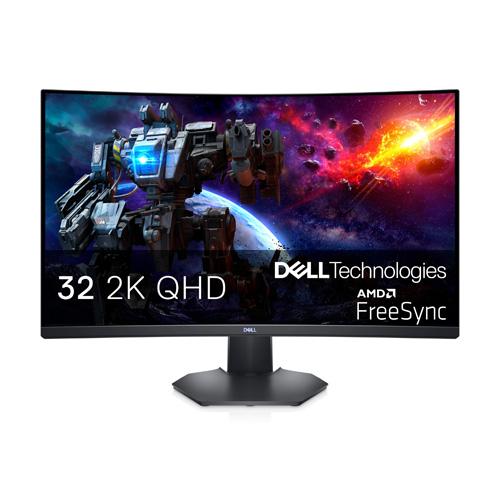 Dell UltraSharp U2424H 24 FHD IPS 120Hz 5ms USB Desktop