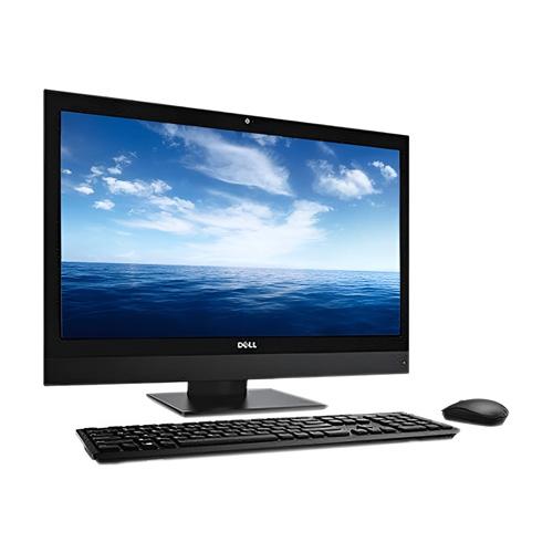 Dell U3425WE UltraSharp 34 120Hz WQHD IPS Curved Desktop
