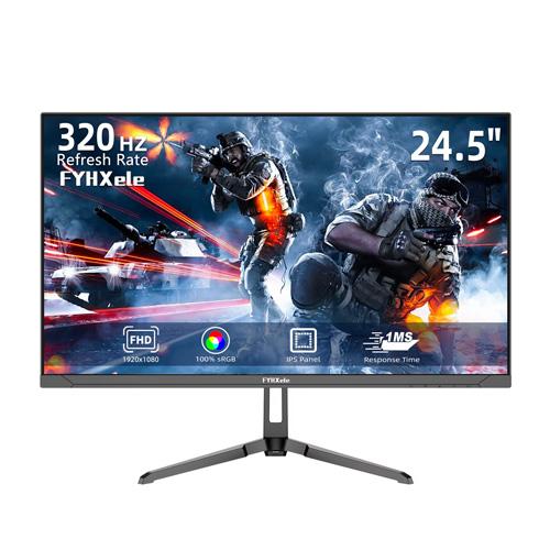 Dell Alienware 34 240Hz QD OLED Gaming Desktop