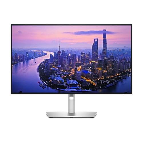 Dell E2726DS 27 inch QHD IPS Monitor 100Hz Desktop