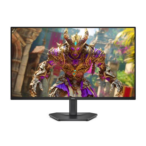 Dell SE2726HGS 27 Full HD 1920 1080 240Hz Desktop