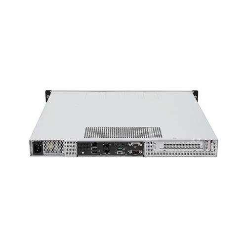 Asus RS720A E12 RS24 Support Server