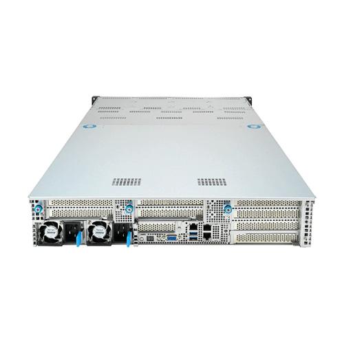 ASUS RS720A E12 RS12 2U Rackmount Server