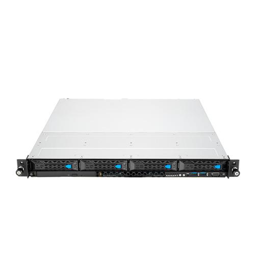 ASUS RS720 E12 RS24G 90SF03T1 M000Y0 Server