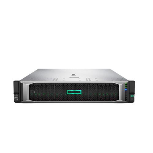 ASUS RS700 E12 RS4U Dual Intel Xeon 6 Scalable 1U Server