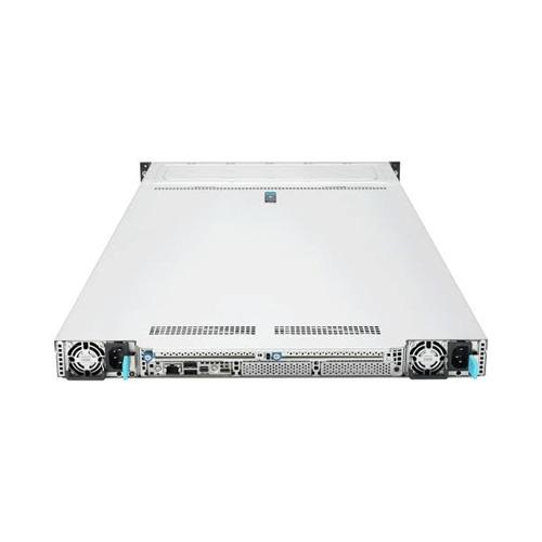 ASUS RS700 E12 RS12U 2KW10G 1U Server