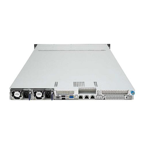 ASUS RS501A E12 RS4U 16TWH AMD EPYC 9005 1U Server