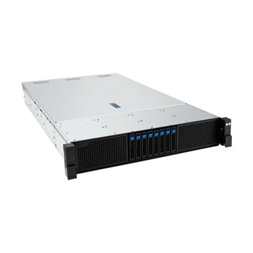 ASUS RS720A E13 RS8G Dual AMD EPYC 9005 2U Server