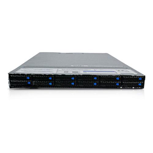 ASUS RS700A E13 RS4U 1U Server