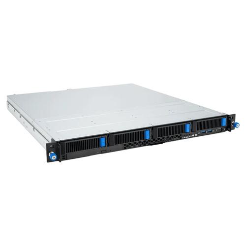 ASUS ESR1 511 X4TF TCO Optimized 5G DU Server