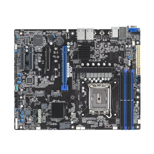ASUS P13R E 10G 2T 90SB0CY0 M0UAY1 Server Motherboard