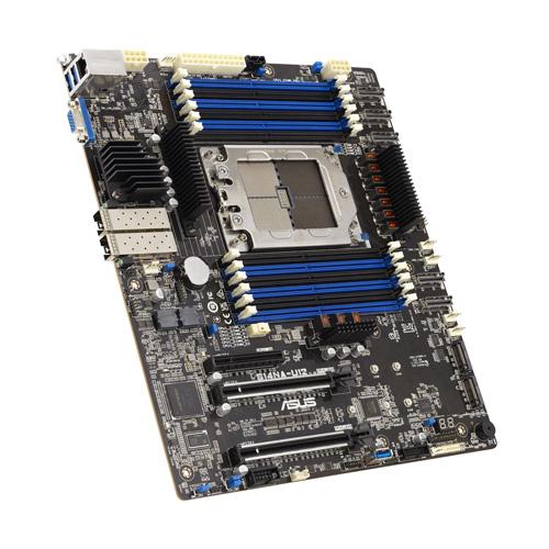 Asus K14PA U12 CEB Server Motherboard