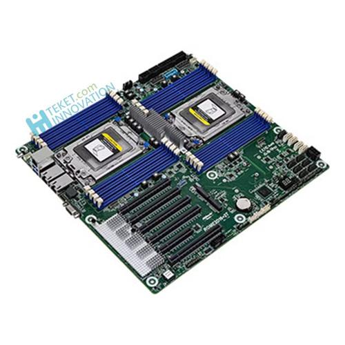 ASUS S14NA U12 AMD EPYC 8004 SP6 Server