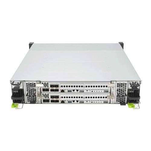 ASUS VS3200 RS26 Dual Xeon D Controller 26 Bay Storage
