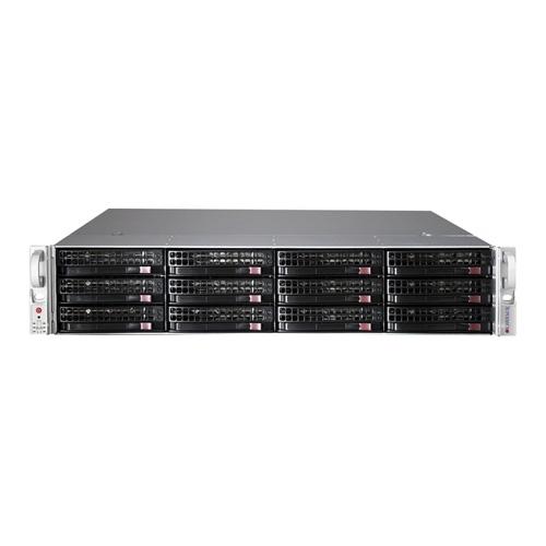 ASUS VS320D RS12 90SF03V1 M00FX0 Storage