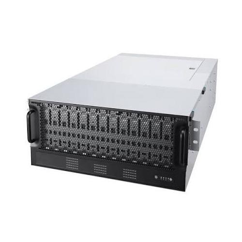 ASUS VS320D Series SAN Storage