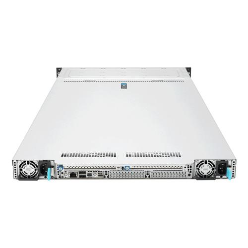 ASUS VS320D RS12U Series SAN Storage