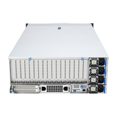 ASUS OJ340A RS60 Object Storage