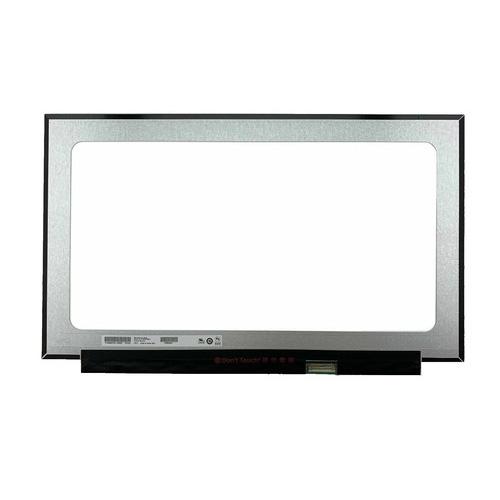 Lenovo ideapad 120s 81a400fura laptop lcd hd screen