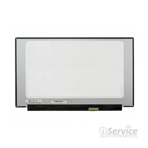Lenovo IdeaPad 120S 11IAP 81A4 full specs Glossy Screen