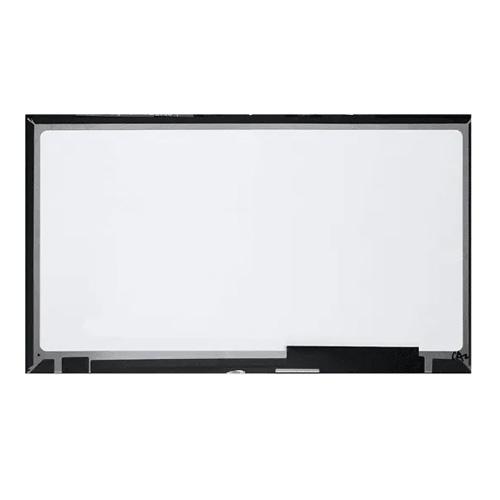 Lenovo Ideapad 120s 14IAP LCD Screen