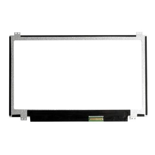Lenovo ideapad 120s 81a400fyru laptop lcd hd replacement screen