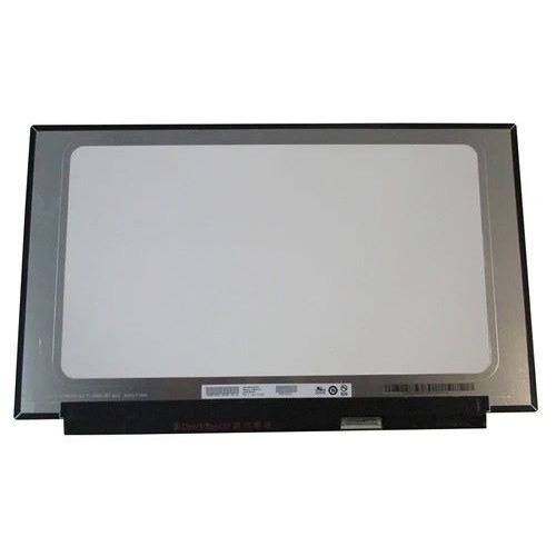 Lenovo IDEAPAD 120S 81A400G0RU Ecrans LCD Screen
