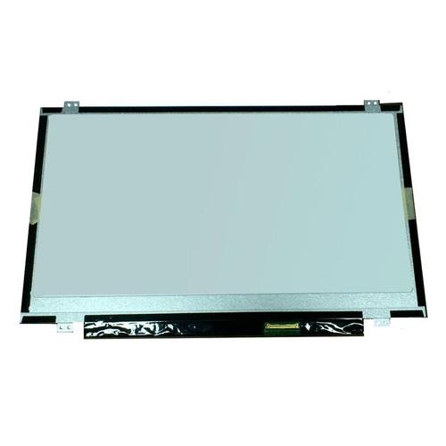 Lenovo IDEAPAD 120S 81A400G1MB Replacement Laptop Screen