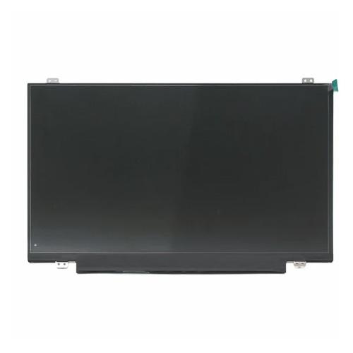 Lenovo 0813007 For Laptop IdeaPad 120S Screen