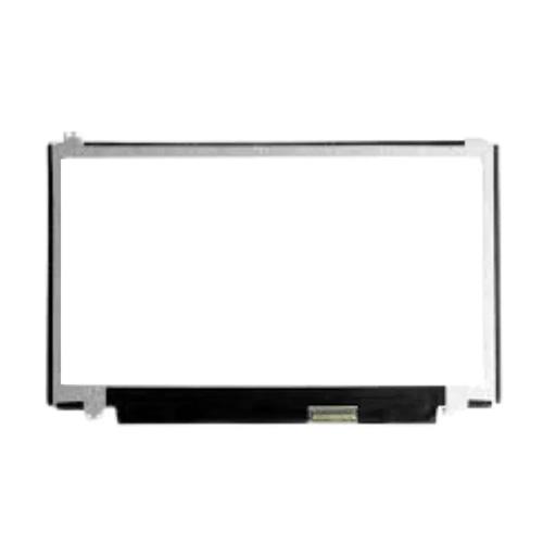 Lenovo IDEAPAD 120S 81A400HBMZ LCD Screen