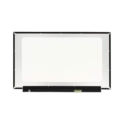 Lenovo Ideapad 120S 81A400H6MH Laptop Screen