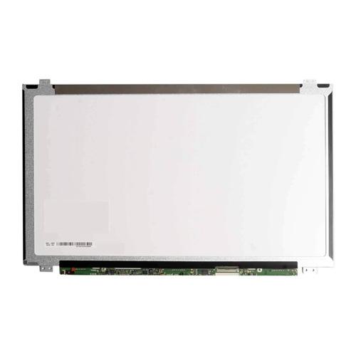 Lenovo IDEAPAD 120S 81A400H7MH laptop lcd full hd Screen