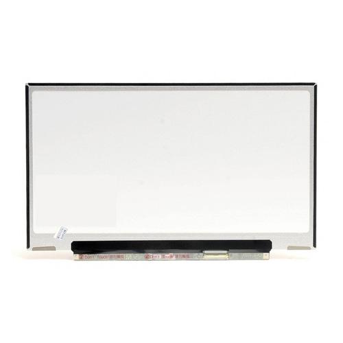 Lenovo Ideapad 120s 81A400K7IX LCD Screen