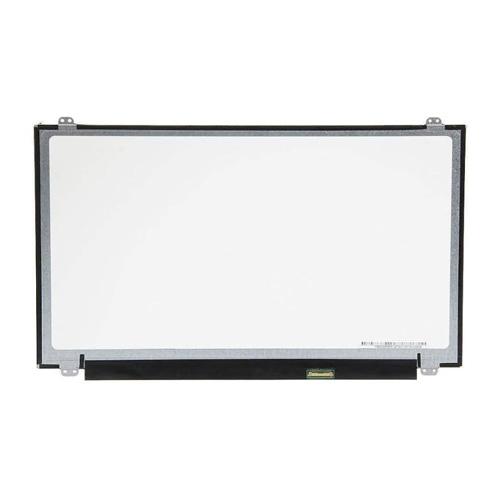 Lenovo IDEAPAD 120S 81A400KGMB Ersatz LCD Screen