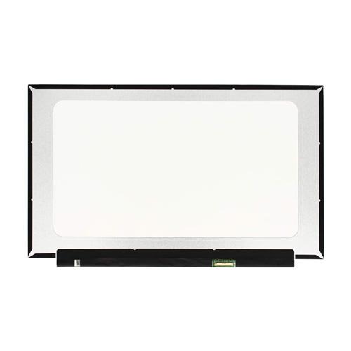 Lenovo Ideapad 120s 81A400KMMX Series Screen