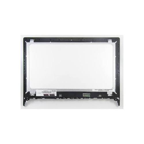 Lenovo Ideapad Flex 2 15 20405 LCD HD Screen