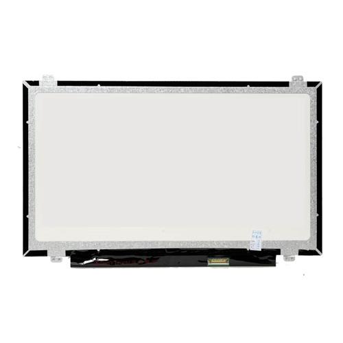 Lenovo IdeaPad 59413545 Flex 2 Laptop LCD Screen
